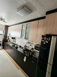 Blk 322C Anchorvale Grove (Sengkang), HDB 5 Rooms #552850831